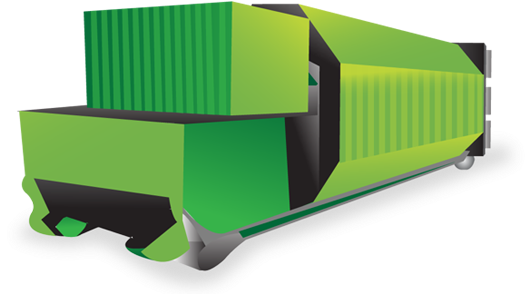 Nationwide Compactor Service Is Available We Offer - Plywood (557x301)