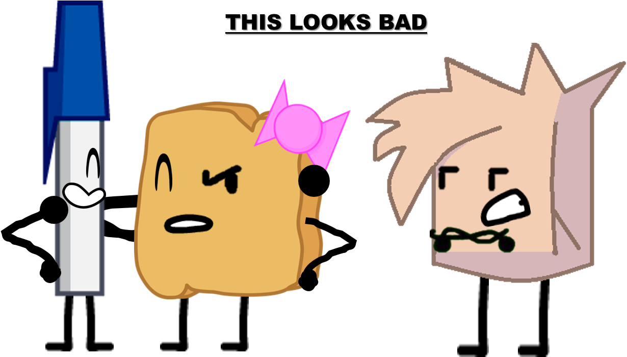 Garbage- Me At It Again With The White Vans - Garbage- Me At It Again With The White Vans (1240x699)