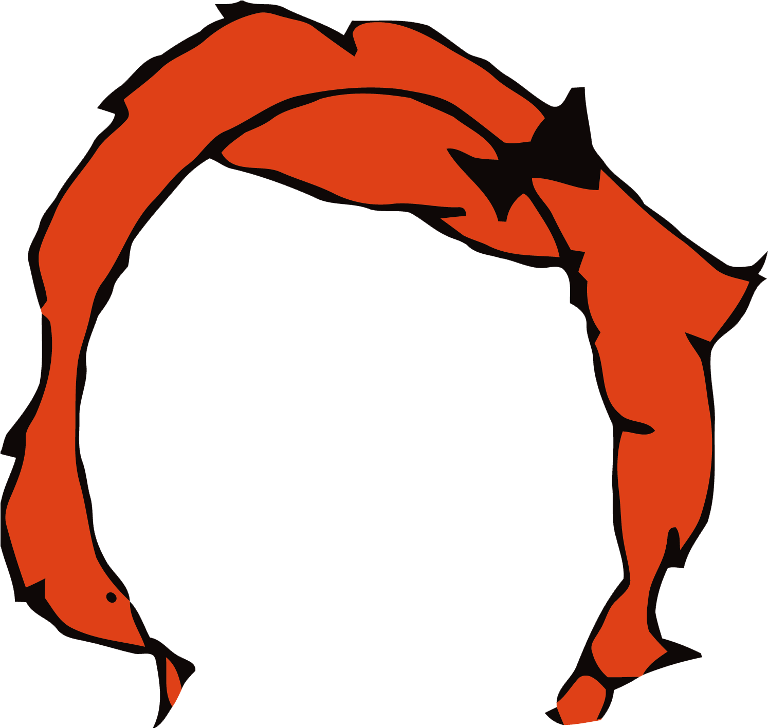 Derpina Meme (1500x1416)