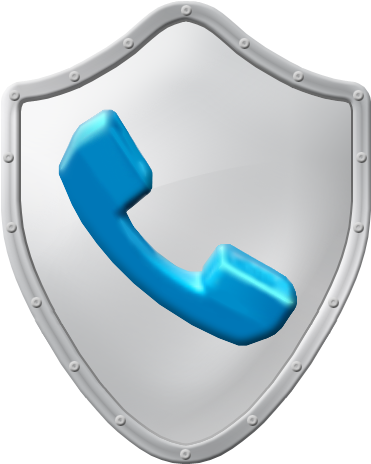 Root Call Sms Manager V1 - Root Call Sms Manager (512x512)
