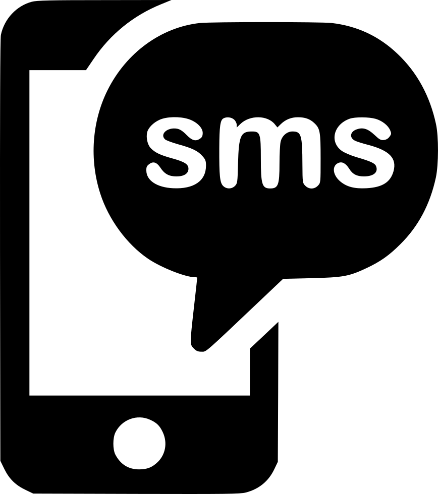 Смс сообщение на 900. Значок sms. пиктограмма смс. смс картинки. смс вектор.