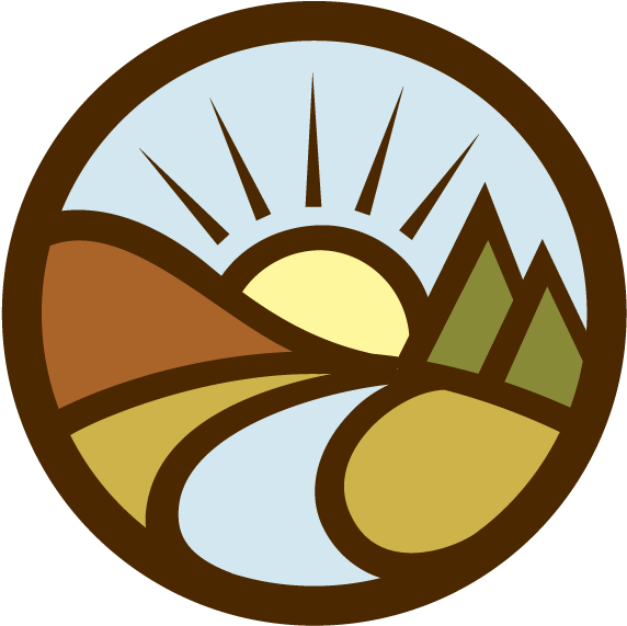 Limited Liability Company (636x635)