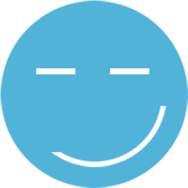 Call And Sms Blocker - Cafe Bazaar (512x512)