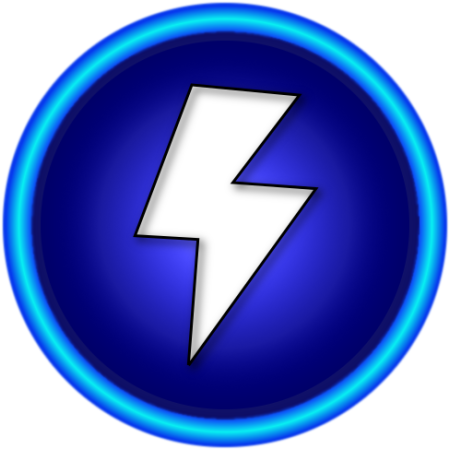 Flash On Calls, Sms And Notifications - Photograph (512x512)