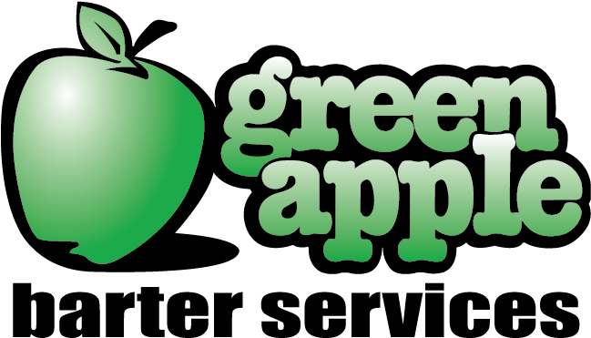 Green Apple (864x541)