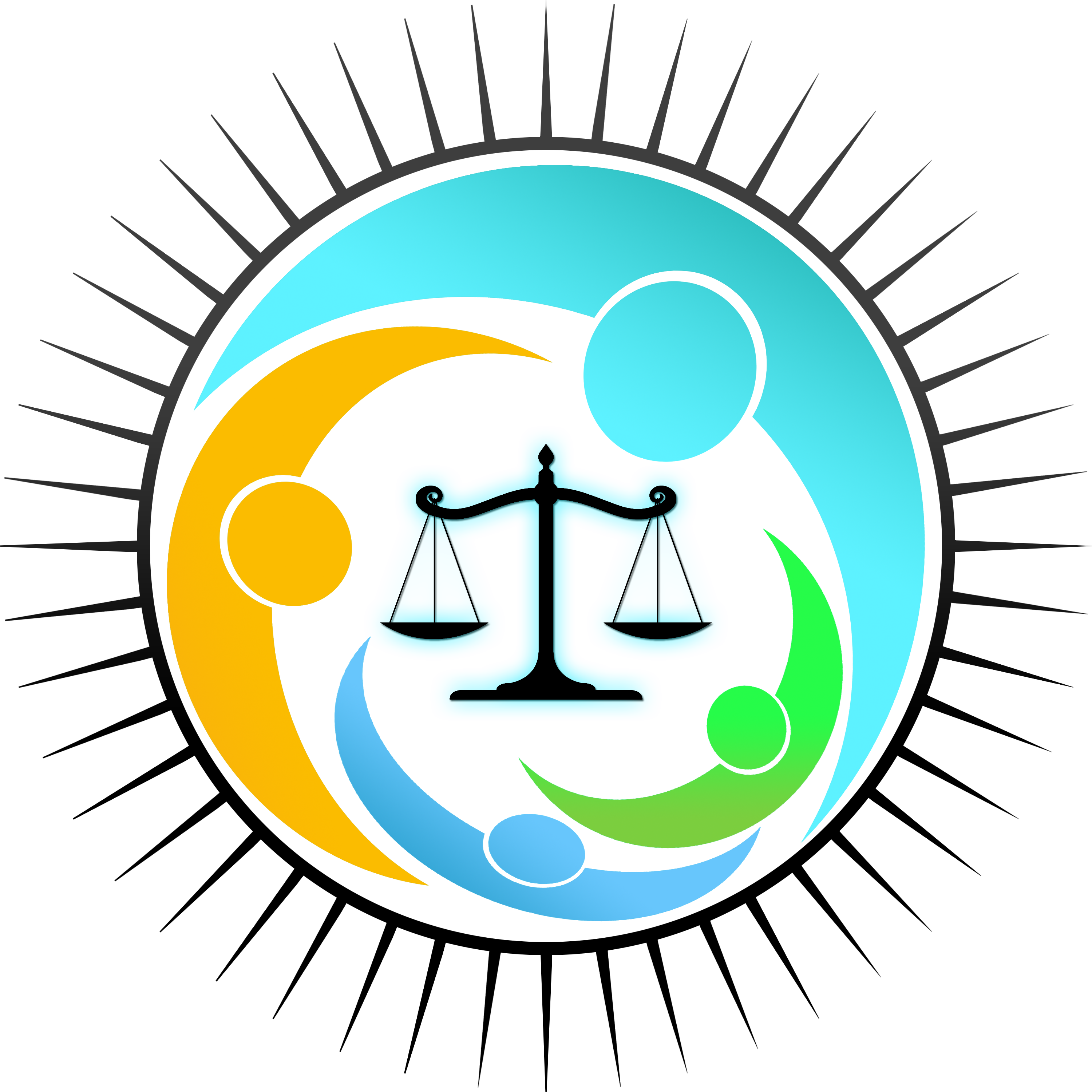 Social Organization For Justice And Human Rights Observation- - Bangladesh Karigori Shikkha Board (3000x3000)