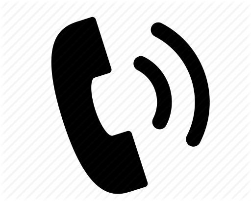 Data Call Icon - Phone Call Icon - (512x411) Png Clipart Download
