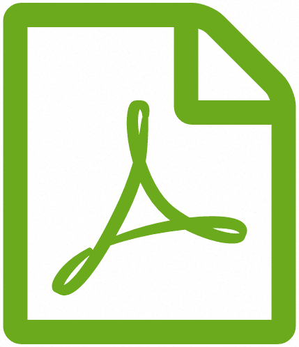 Monin Green Apple Syrup - Pdf (429x498)