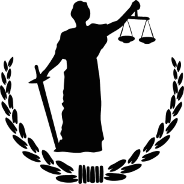 Download Small Png Medium Png Large Png Svg Edit Clipart Lady Justice Logo 600x600 Png Clipart Download Download Small Png Medium Png Large Png Svg Edit Clipart Lady Justice Logo 600x600 Png Clipart Download