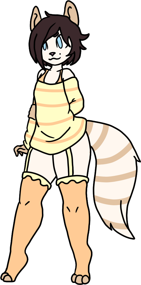 Flat Is Justice By Thiccs - Digital Media (774x1032)