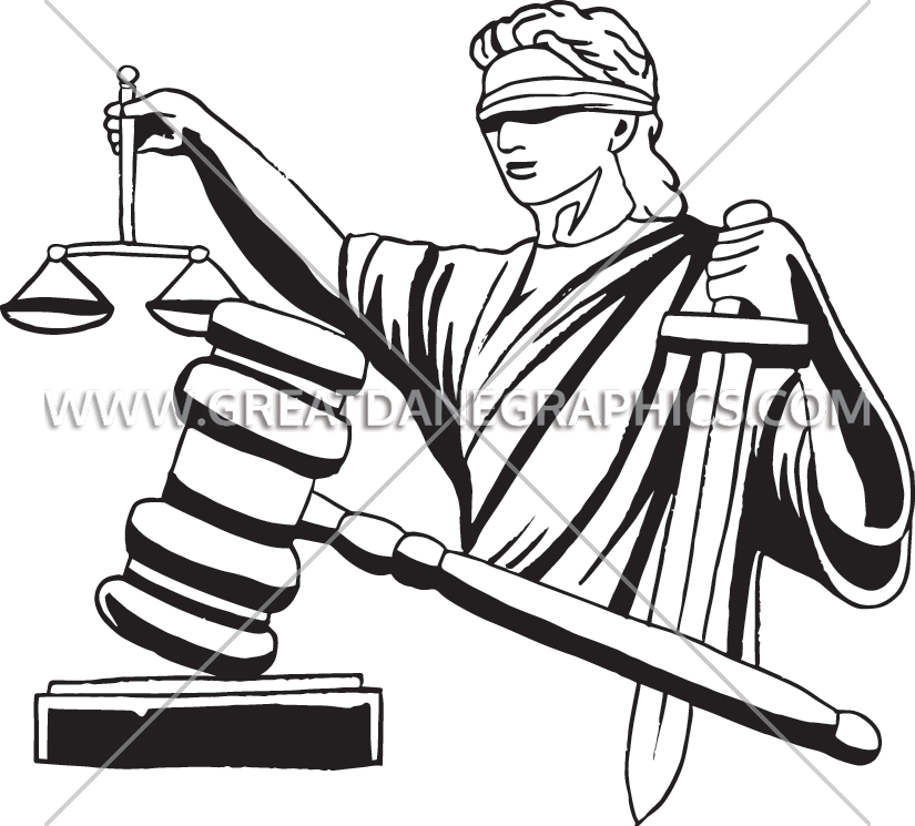 Illustration (825x745)