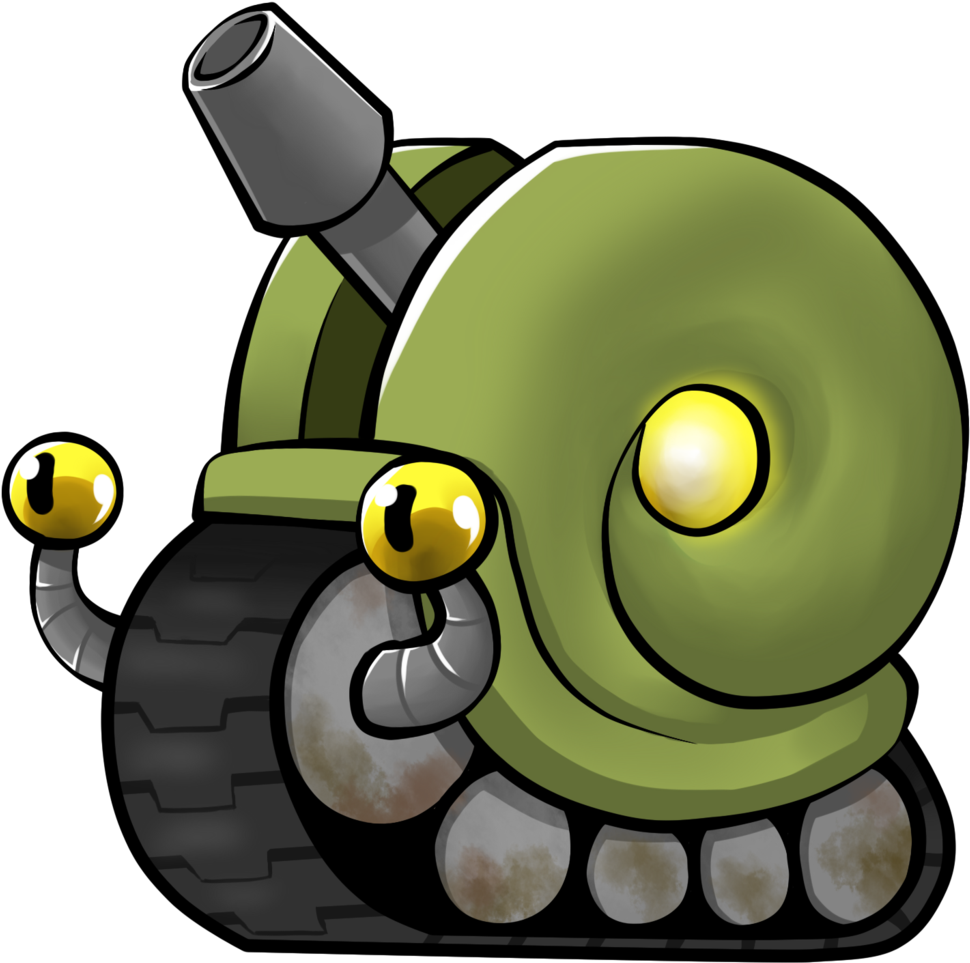 Justice Jack - Cartoon (1024x1024)