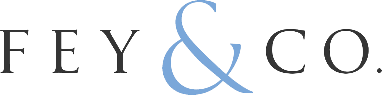 Fey & Co - Fey & Co (1221x303)