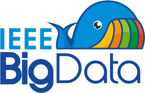 Ieee Globecom'15 Patrons - Institute Of Electrical And Electronics Engineers (500x327)