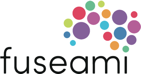 Association Supporters - Application Software (500x275)