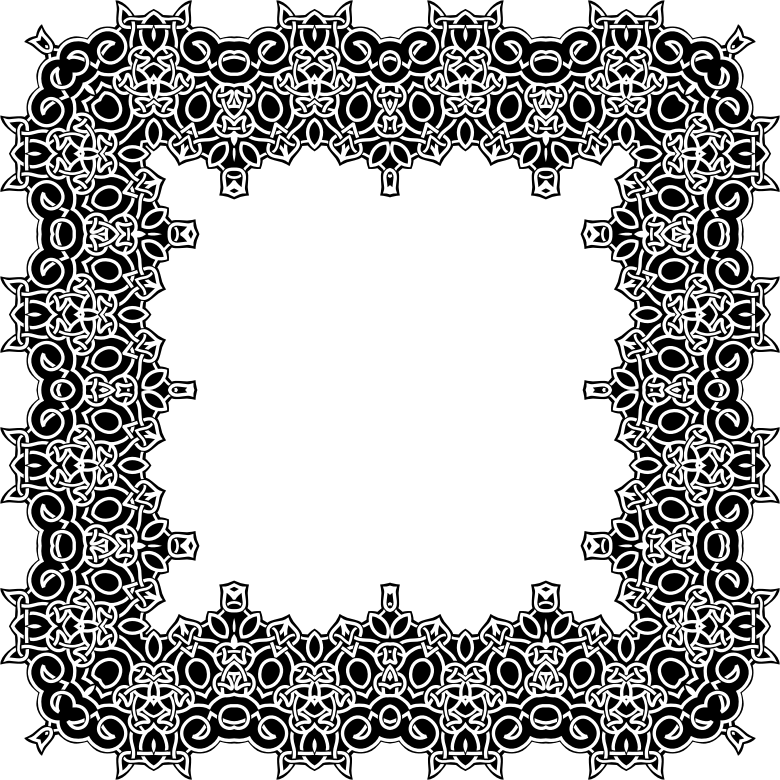 Medium Image - Ornament (780x780)