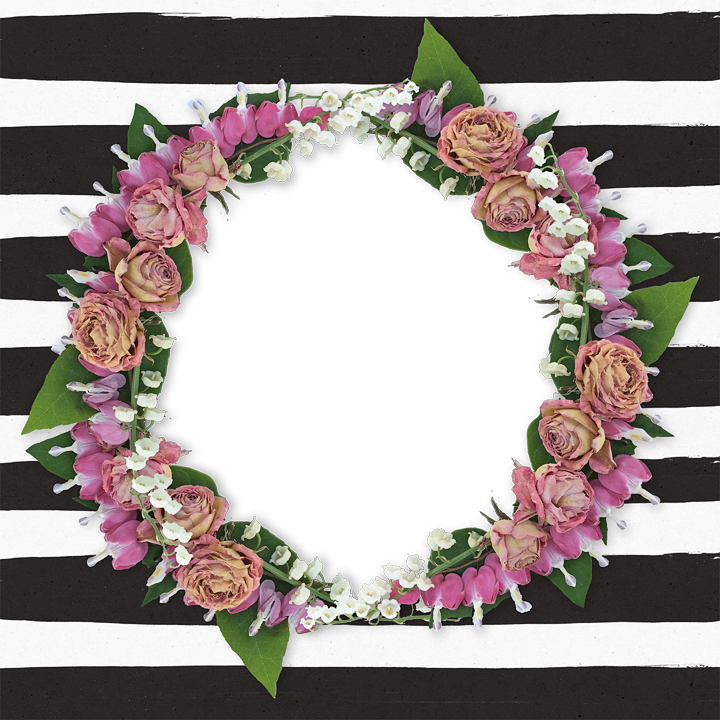 Giant X's & O's- - Blog (720x720)