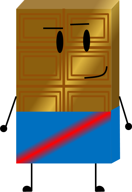 Updated Cb Pose - Chest Of Drawers (513x747)