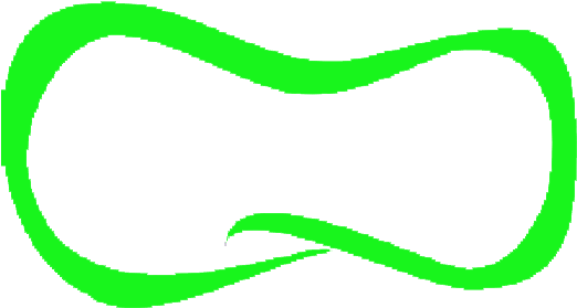 Here You Will Find Some Of The Dance Choreography Sheets - Here You Will Find Some Of The Dance Choreography Sheets (526x334)