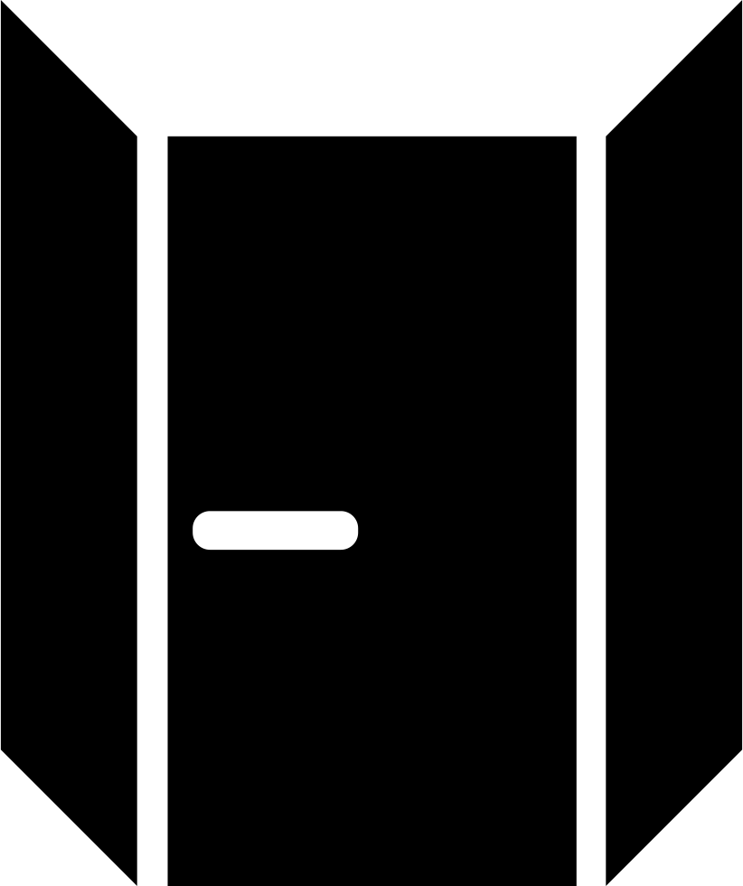 Png File - Wood (822x980)
