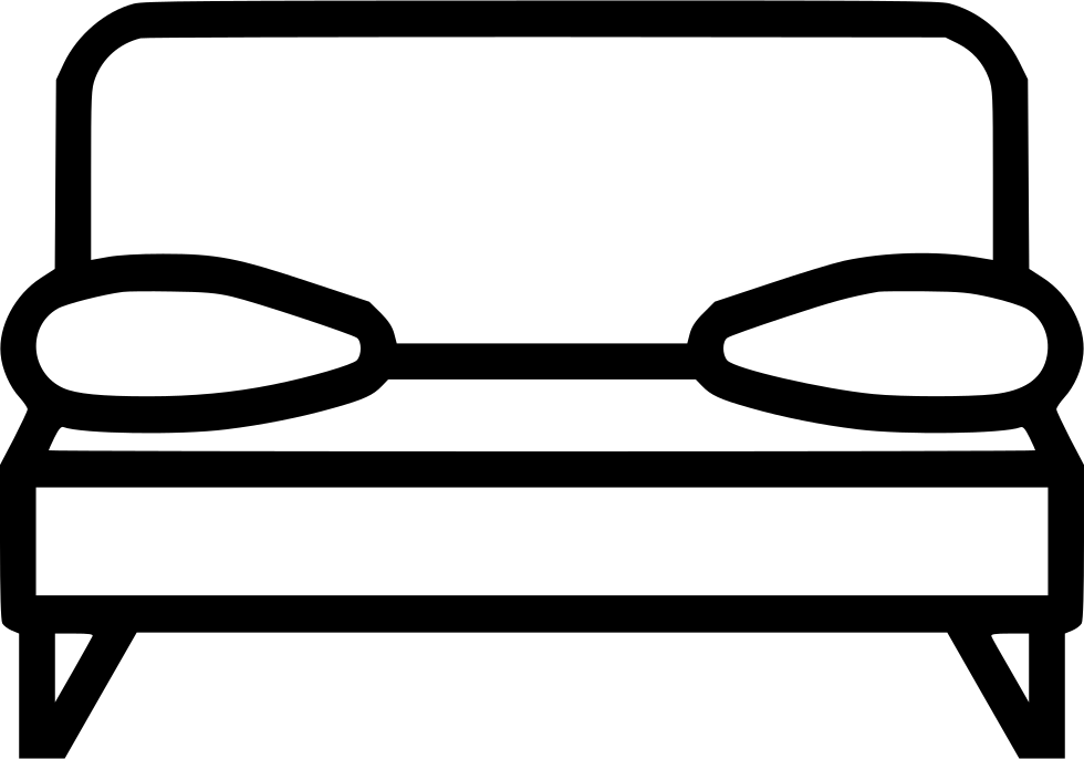 Couch Comments - Couch (980x686)