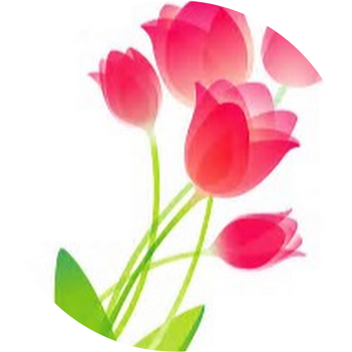 Flowers Thinking Of You (512x512)