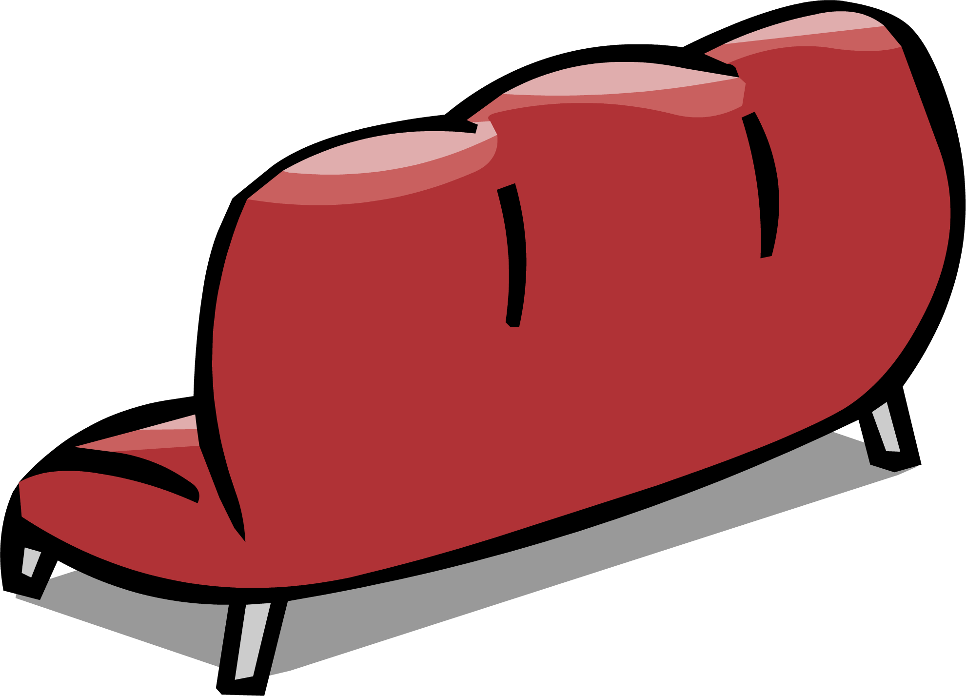 Coffee Couch Sprite 004 - Coffee (1981x1427)