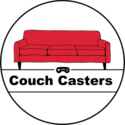 Ipod Touch Gen 4 (512x511)