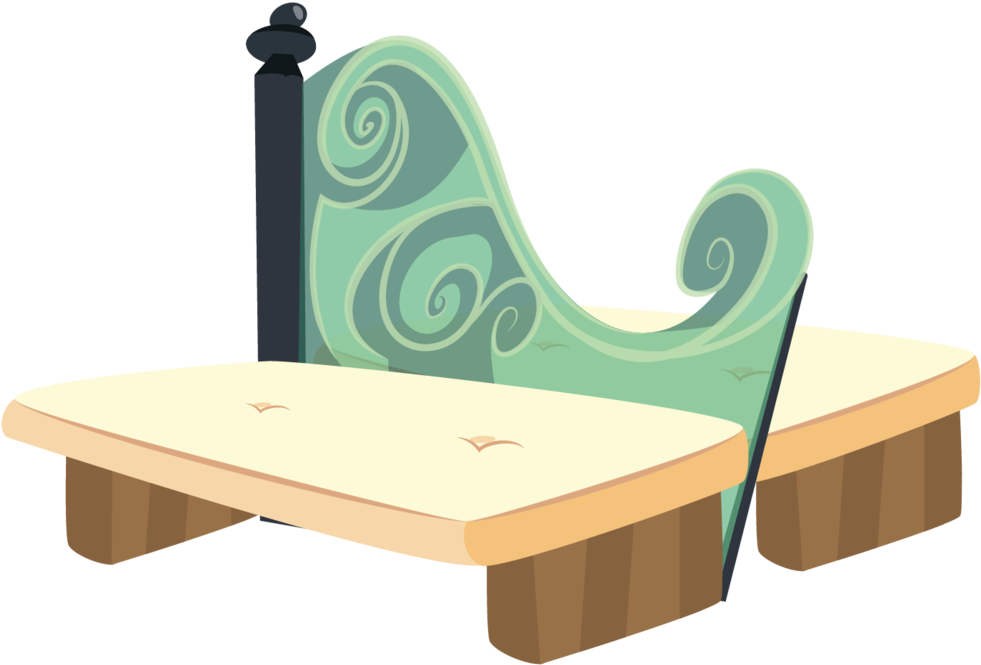 Train Couch/seat 2 By Evilbob0 - Seat (1023x689)