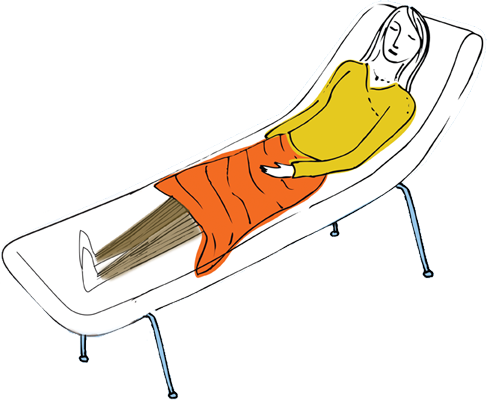 Buy The Book - Cada Dia Mais Perto - Encadernado (487x400)