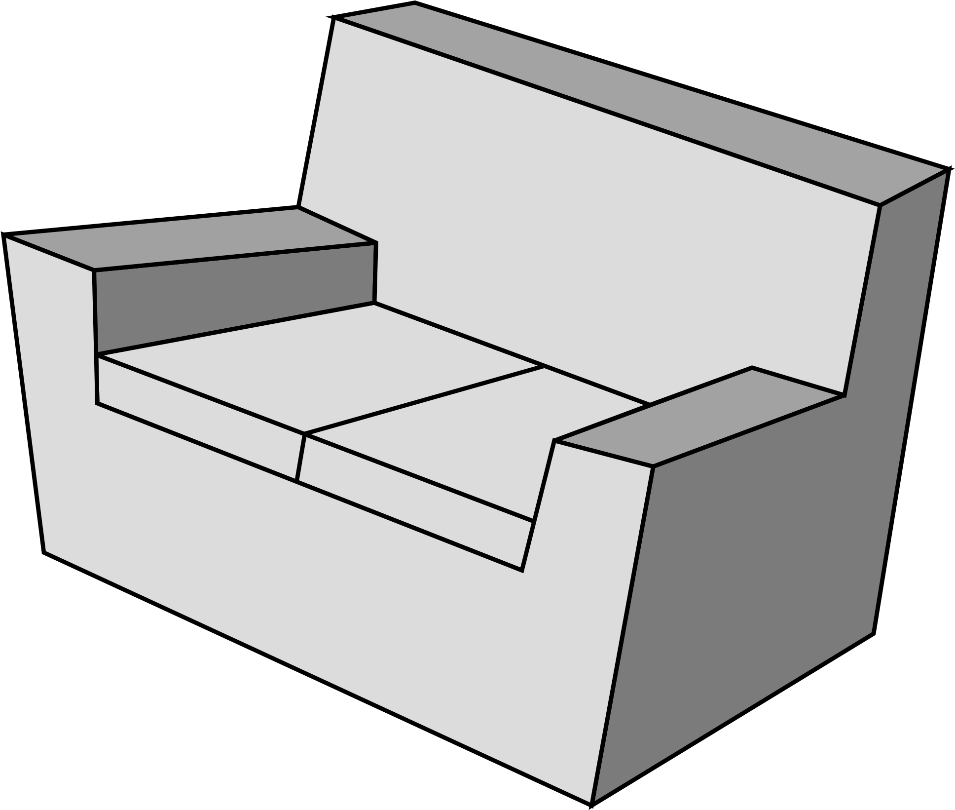 Open - Club Chair (2000x1706)