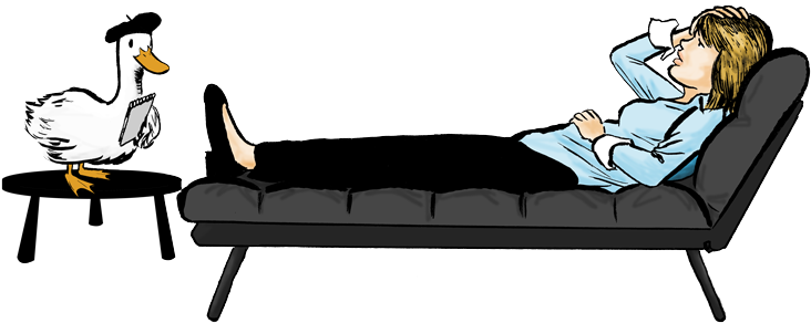 Pilot Webisode - Studio Couch (750x298)