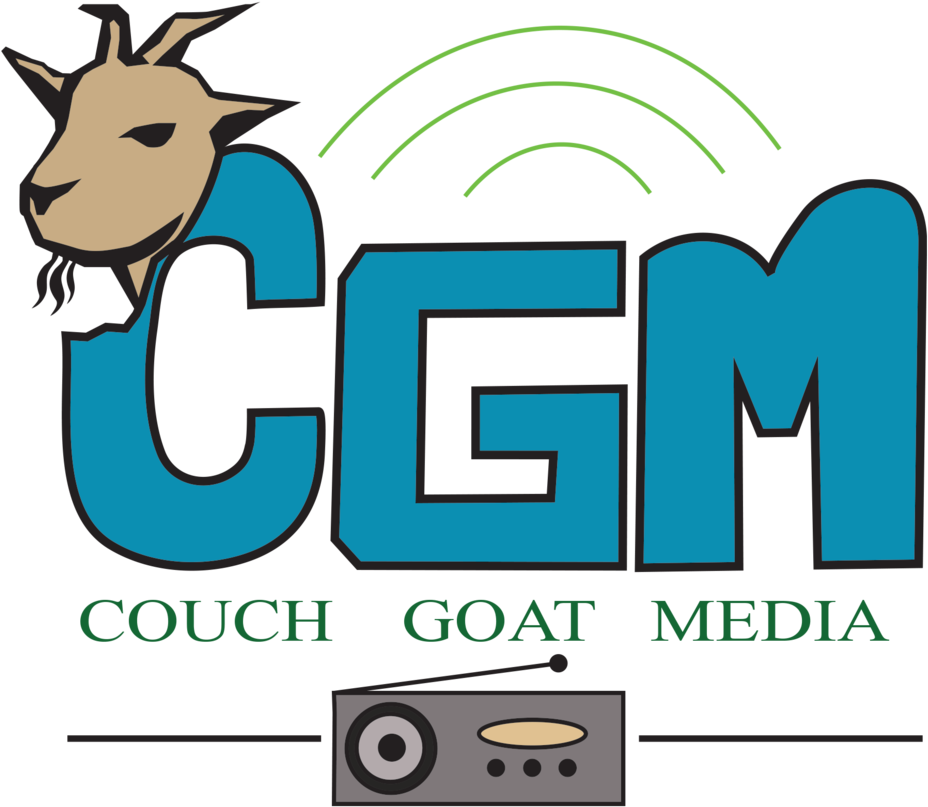 Cgm Color Edit Logo - Cgm Color Edit Logo (1000x860)