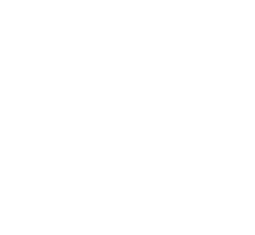 Owls Howl (360x360)