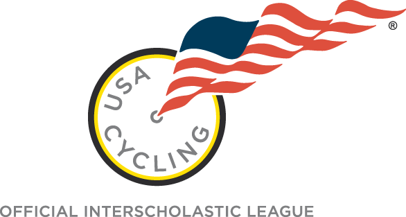Interscholastic League Interscholastic League - Usa Cycling (586x313)