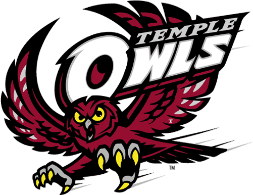 Temple Owls Men's Basketball (1200x630)