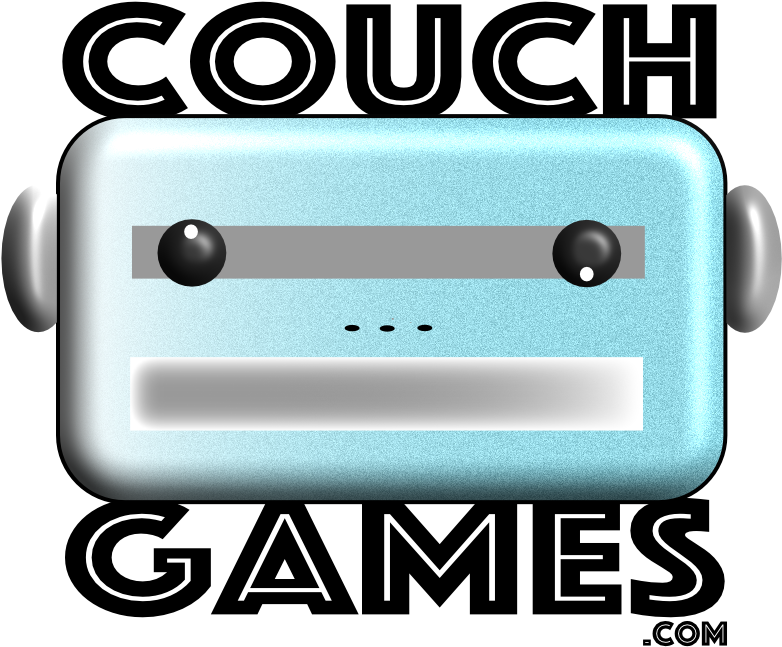 Tactic Games Touche (1280x800)