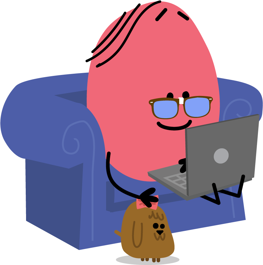 University Of Wisconsin-platteville (1000x1000)