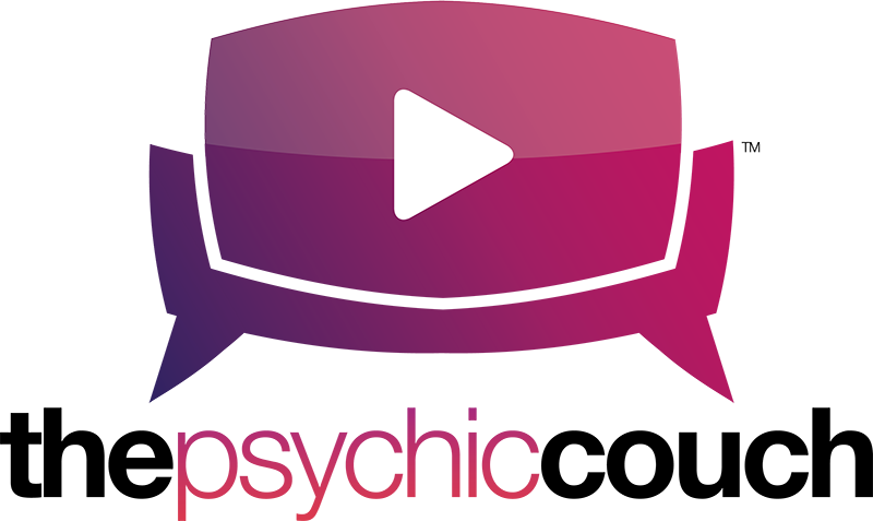 New Free Segments Every Week - Lionel Richie & The Commodores - Definitive Collection (800x477)