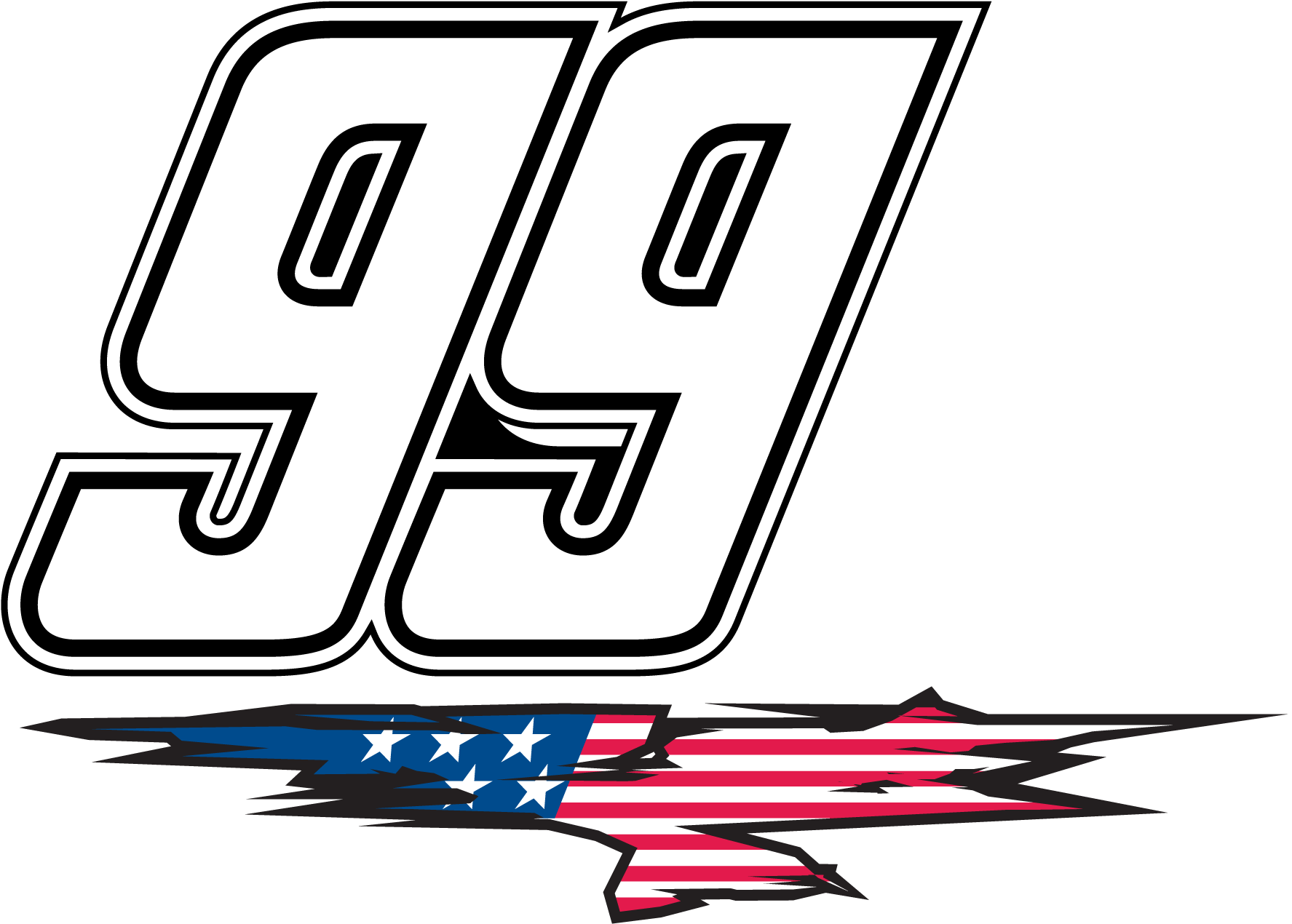 The Red Bull Air Race World Championship - The Red Bull Air Race World Championship (1974x1975)