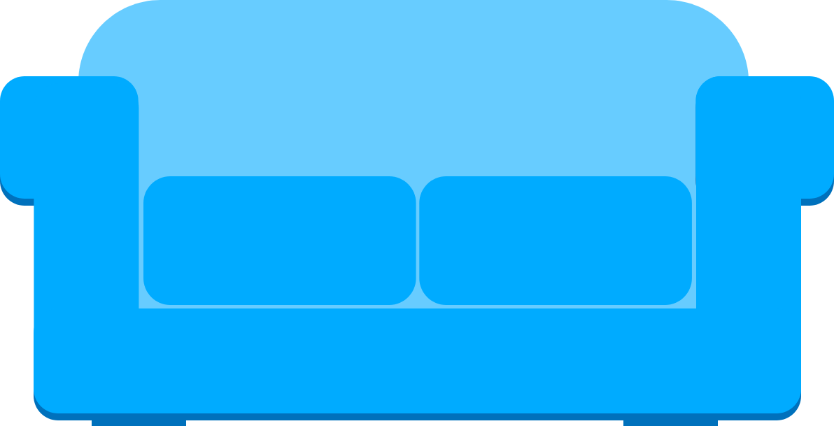 Tv-couch - Screenshot (1192x609)