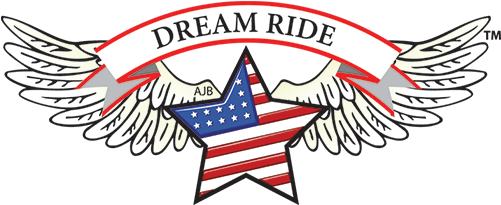 Local Short Track Racing - Dream Ride (500x250)