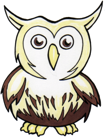 Personalized Nursery Decor - Nursery (461x550)