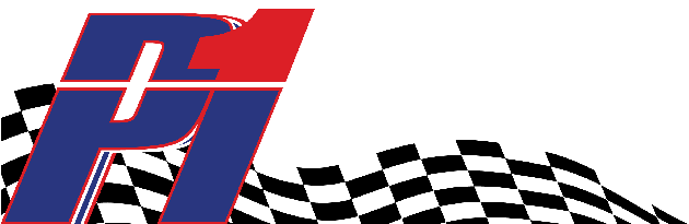 P1 Race Board - Graphic Design (630x205)