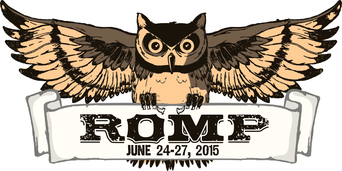 Great Horned Owl (1142x571)