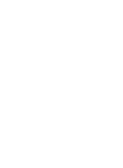 High Quality And Eco-friendly Wood Veneer Products - Wood Veneer (400x546)