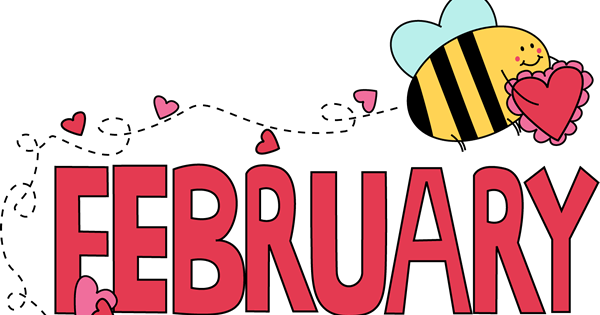 Special People Are Born In February (600x315)