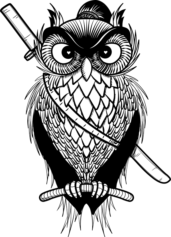 Inshare - Illustration (600x833)