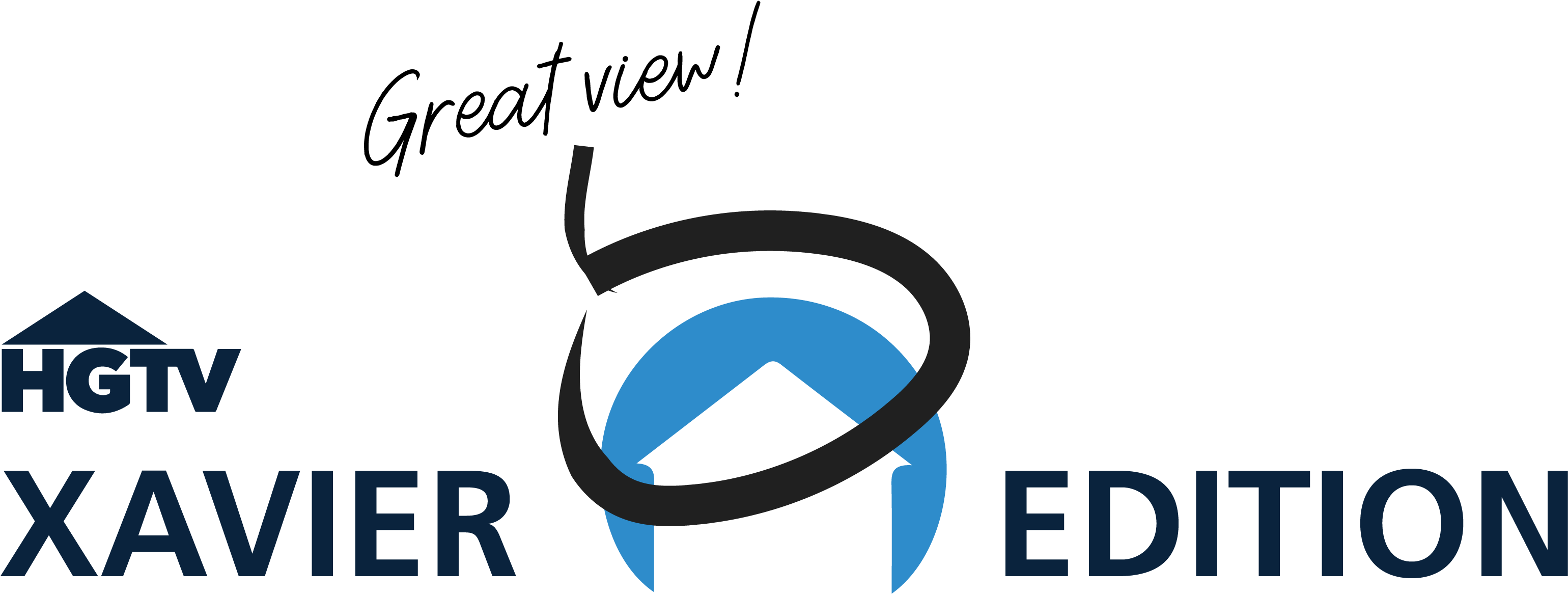 February - Promotional Glass Candy Jars With Logo - Can03 (clear (3105x1207)