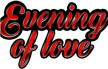 Life Is A Song & Love Is The Music At The Evening Of - Human Action (350x350)